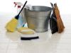  Suadiye  Temizlik Şirketleri İnşaat Sonrası, Ev, Daire, Cam, Ofis, Okul Temizliği Tutku Temizlik  Suadiye