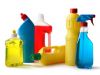  Kartal  Temizlik Şirketleri İnşaat Sonrası, Ev, Daire, Cam, Ofis, Okul Temizliği Tutku Temizlik  Kartal