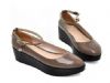  Küçük Numara Bayan Ayakkabı  En Güzel Yeni Topuklu Ucuz Bayan Ayakkabı Kadın Modası  Küçük Numara Bayan Ayakkabı