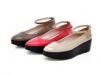  40 Numara Bayan Ayakkabı  En Güzel Yeni Topuklu Ucuz Bayan Ayakkabı Kadın Modası  40 Numara Bayan Ayakkabı