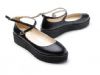  Büyük Numara Bayan Ayakkabı  En Güzel Yeni Topuklu Ucuz Bayan Ayakkabı Kadın Modası  Büyük Numara Bayan Ayakkabı