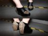  Topuklu Ayakkabı Ve Fiyatları  En Güzel Yeni Topuklu Ucuz Bayan Ayakkabı Kadın Modası  Topuklu Ayakkabı Ve Fiyatları