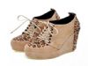  Çizme Çeşitleri Ve Fiyatları  En Güzel Yeni Topuklu Ucuz Bayan Ayakkabı Kadın Modası  Çizme Çeşitleri Ve Fiyatları