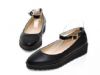  Siyah Spor Ayakkabı Modelleri  En Güzel Yeni Topuklu Ucuz Bayan Ayakkabı Kadın Modası  Siyah Spor Ayakkabı Modelleri