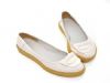 Fantazi Topuklu Ayakkabı  En Güzel Yeni Topuklu Ucuz Bayan Ayakkabı Kadın Modası  Fantazi Topuklu Ayakkabı