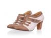  Abiye Topuklu Ayakkabı Modelleri  En Güzel Yeni Topuklu Ucuz Bayan Ayakkabı Kadın Modası  Abiye Topuklu Ayakkabı Modelleri