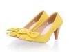  Dolgu Topuk Platform Kadın Ayakkabı  En Güzel Yeni Topuklu Ucuz Bayan Ayakkabı Kadın Modası  Dolgu Topuk Platform Kadın Ayakkabı