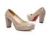  Kadın Ayakkabı Modelleri Ve Fiyatları  En Güzel Yeni Topuklu Ucuz Bayan Ayakkabı Kadın Modası  Kadın Ayakkabı Modelleri Ve Fiyatları