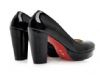  Ucuz Bayan Ayakkabı  En Güzel Yeni Topuklu Ucuz Bayan Ayakkabı Kadın Modası  Ucuz Bayan Ayakkabı