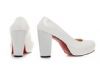  En Ucuz Topuklu Ayakkabı Fiyatları  En Güzel Yeni Topuklu Ucuz Bayan Ayakkabı Kadın Modası  En Ucuz Topuklu Ayakkabı Fiyatları