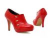  Ucuz Topuklu Ayakkabılar  En Güzel Yeni Topuklu Ucuz Bayan Ayakkabı Kadın Modası  Ucuz Topuklu Ayakkabılar