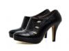  Ucuz Platform Ayakkabılar  En Güzel Yeni Topuklu Ucuz Bayan Ayakkabı Kadın Modası  Ucuz Platform Ayakkabılar
