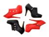  Ucuz Platform Ayakkabı  En Güzel Yeni Topuklu Ucuz Bayan Ayakkabı Kadın Modası  Ucuz Platform Ayakkabı