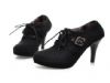  43 Numara Bayan Ayakkabısı  En Güzel Yeni Topuklu Ucuz Bayan Ayakkabı Kadın Modası  43 Numara Bayan Ayakkabısı
