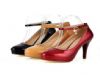  Yeni Sezon Topuklu Ayakkabı  En Güzel Yeni Topuklu Ucuz Bayan Ayakkabı Kadın Modası  Yeni Sezon Topuklu Ayakkabı