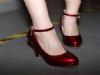  Topuklu Çizme Ayakkabı Modelleri  En Güzel Yeni Topuklu Ucuz Bayan Ayakkabı Kadın Modası  Topuklu Çizme Ayakkabı Modelleri