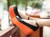  Platform Topuklu Çizme Modelleri  En Güzel Yeni Topuklu Ucuz Bayan Ayakkabı Kadın Modası  Platform Topuklu Çizme Modelleri