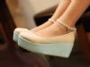  Çizme Ayakkabı Modelleri  En Güzel Yeni Topuklu Ucuz Bayan Ayakkabı Kadın Modası  Çizme Ayakkabı Modelleri