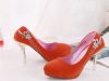  En Yeni Topuklu Ayakkabılar  En Güzel Yeni Topuklu Ucuz Bayan Ayakkabı Kadın Modası  En Yeni Topuklu Ayakkabılar
