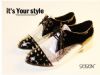  Hangar Bayan Ayakkabı Modelleri  En Güzel Yeni Topuklu Ucuz Bayan Ayakkabı Kadın Modası  Hangar Bayan Ayakkabı Modelleri