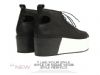  Platformlu Topuklu Ayakkabı Modelleri  En Güzel Yeni Topuklu Ucuz Bayan Ayakkabı Kadın Modası  Platformlu Topuklu Ayakkabı Modelleri