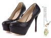  İlginç Topuklu Ayakkabı Modelleri  En Güzel Yeni Topuklu Ucuz Bayan Ayakkabı Kadın Modası  İlginç Topuklu Ayakkabı Modelleri