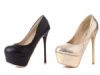  Topuklu Ayakkabı Modelleri Fiyatları  En Güzel Yeni Topuklu Ucuz Bayan Ayakkabı Kadın Modası  Topuklu Ayakkabı Modelleri Fiyatları
