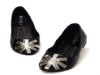  Beyaz Ayakkabı Modelleri  En Güzel Yeni Topuklu Ucuz Bayan Ayakkabı Kadın Modası  Beyaz Ayakkabı Modelleri