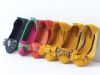  Mevsimlik Ayakkabı Modelleri  En Güzel Yeni Topuklu Ucuz Bayan Ayakkabı Kadın Modası  Mevsimlik Ayakkabı Modelleri