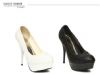  Kapalı Topuklu Ayakkabı  En Güzel Yeni Topuklu Ucuz Bayan Ayakkabı Kadın Modası  Kapalı Topuklu Ayakkabı