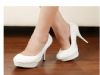  Küçük Topuklu Ayakkabı  En Güzel Yeni Topuklu Ucuz Bayan Ayakkabı Kadın Modası  Küçük Topuklu Ayakkabı