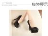  Topuklu Ayakkabı Modeli  En Güzel Yeni Topuklu Ucuz Bayan Ayakkabı Kadın Modası  Topuklu Ayakkabı Modeli