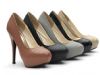  Topuklu Ayakkabı Sipariş  En Güzel Yeni Topuklu Ucuz Bayan Ayakkabı Kadın Modası  Topuklu Ayakkabı Sipariş
