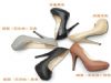  Topuklu Spor Ayakkabı Fiyatları  En Güzel Yeni Topuklu Ucuz Bayan Ayakkabı Kadın Modası  Topuklu Spor Ayakkabı Fiyatları