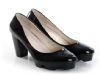  Japon Style Topuklu Ayakkabı  En Güzel Yeni Topuklu Ucuz Bayan Ayakkabı Kadın Modası  Japon Style Topuklu Ayakkabı