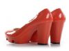  Topuklu Ayakkabı Seksi  En Güzel Yeni Topuklu Ucuz Bayan Ayakkabı Kadın Modası  Topuklu Ayakkabı Seksi