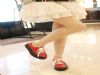  Bayan Platform Ayakkabı  En Güzel Yeni Topuklu Ucuz Bayan Ayakkabı Kadın Modası  Bayan Platform Ayakkabı