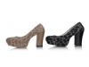  Bayan Topuklu Ayakkabı Modelleri  En Güzel Yeni Topuklu Ucuz Bayan Ayakkabı Kadın Modası  Bayan Topuklu Ayakkabı Modelleri