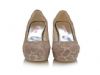  Topuklu Ayakkabı Fiyatları  En Güzel Yeni Topuklu Ucuz Bayan Ayakkabı Kadın Modası  Topuklu Ayakkabı Fiyatları