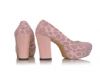  Platform Topuklu Ayakkabı Fiyatları  En Güzel Yeni Topuklu Ucuz Bayan Ayakkabı Kadın Modası  Platform Topuklu Ayakkabı Fiyatları