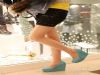  Topuklu Platform Ayakkabı  En Güzel Yeni Topuklu Ucuz Bayan Ayakkabı Kadın Modası  Topuklu Platform Ayakkabı