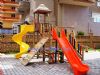  Çocuk Oyun Parkı (sga-004)