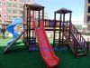  Çocuk Oyun Parkı (sga-005)