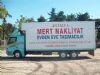  Antalya Mert Evdeneve Nakliyat