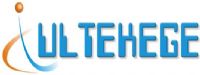  Fiber Optik Network Data Kablosu Ip Santral Nec Ip İletişim Logosu