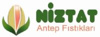  Niztat Antep Fıstıkları Ep Fıstıkları Logosu