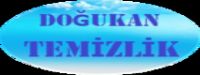  Ankara Temizlik Şirketi Logosu