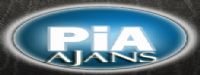  Pia Medya Ajans Reklam Ve Organizasyon Hizmetleri Logosu