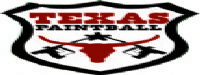  Texas Paintball,  Maşukiye Kartepe Kocaeli Logosu
