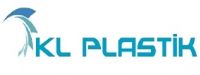  K L Plastik Profil Ltd Şti Logosu